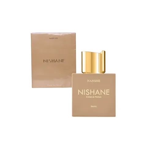 Nishane Nanche 100 ml – Bild 2