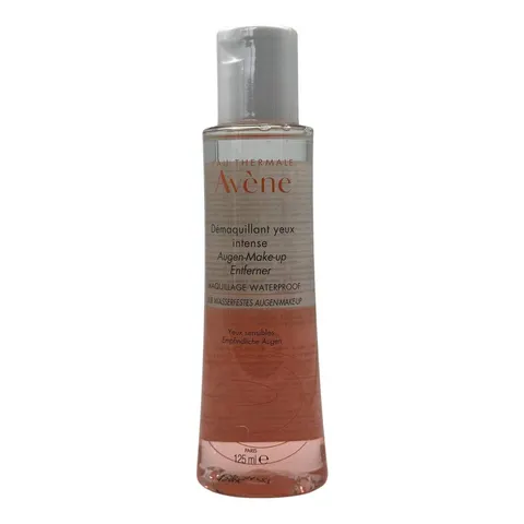 Avène Augen Make Up Entferner WF – Bild 2