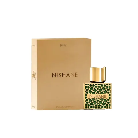 Nishane Shem 50 ml – Bild 2
