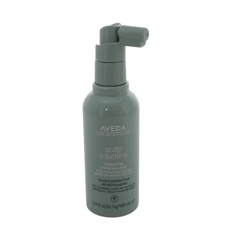 100ml AVEDA Scalp Solutions Refreshing Protective Mist – Bild 2