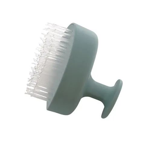 AVEDA Scalp Solutions Stimulating Scalp Massager – Bild 2