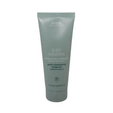 200ml AVEDA Scalp Solutions Replenishing Conditioner – Bild 2