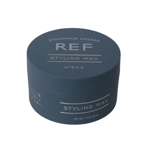 REF Stockholm Stylingwachs Nr. 534, 85 ml – Bild 2