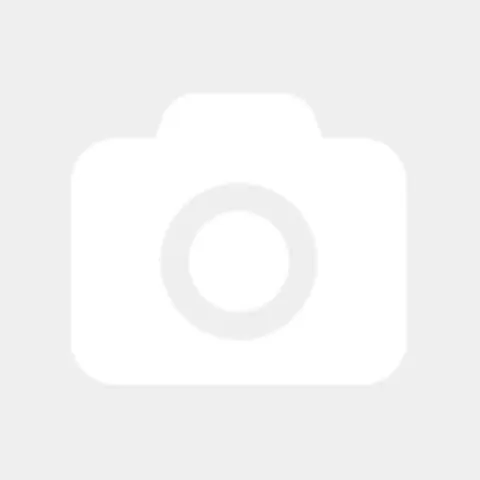 Schwarzkopf Professional Root Retouch Brush Sust – Bild 2