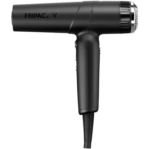 Fripac-Medis V Haartrockner – Bild 2