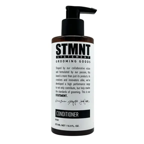 275ml STMNT Conditioner – Bild 2