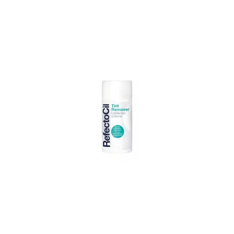 RefectoCil Tint Remover Farbentferner 150 ml – Bild 2