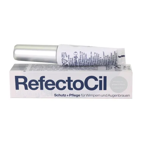 9ml RefectoCil Styling Gel – Bild 2