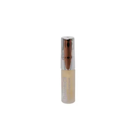 4ml RefectoCil Brow & Lash Styling Glue – Bild 2