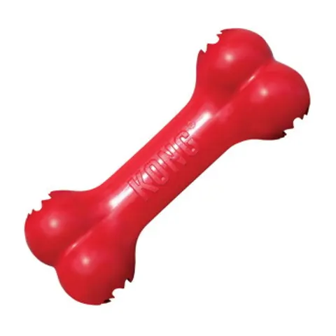 KONG Goodie Bone Classic – Bild 2