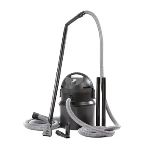 Pontec PondoMatic Teichsauger – Bild 2