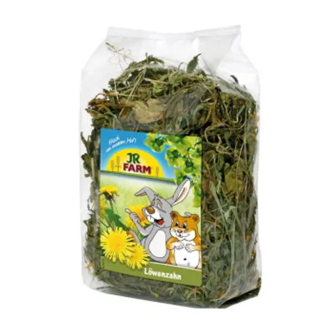 JR Farm Löwenzahn 500 g – Bild 2
