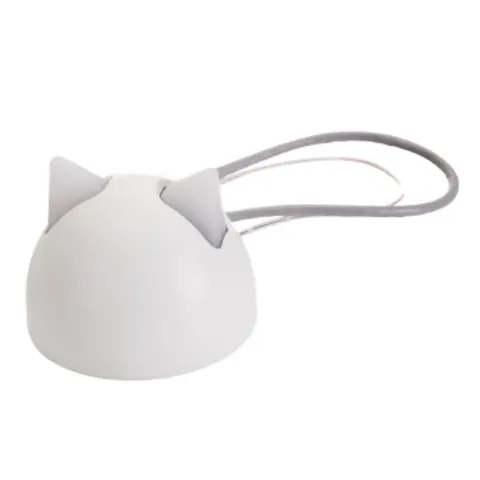 SureFlap Sure Petcare Hub – Bild 2