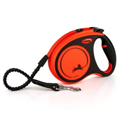Flexi Xtreme 5m Medium Tape Extendable Dog Lead – image 2