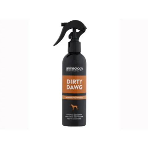 Animology Stink Bomb Refreshing Spray - 250ml – image 2