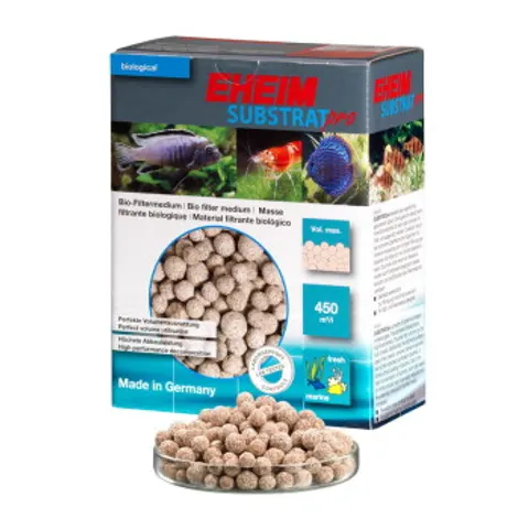 EHEIM Substrate Pro – image 2