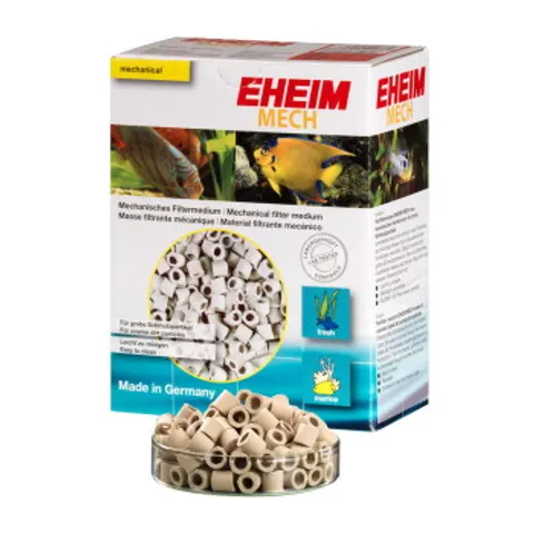 EHEIM Mech pre-filter medium – image 2