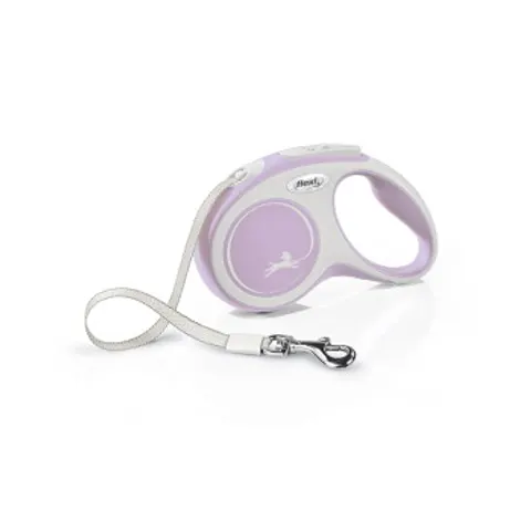 Flexi Comfort Tape Small New Rose – image 2