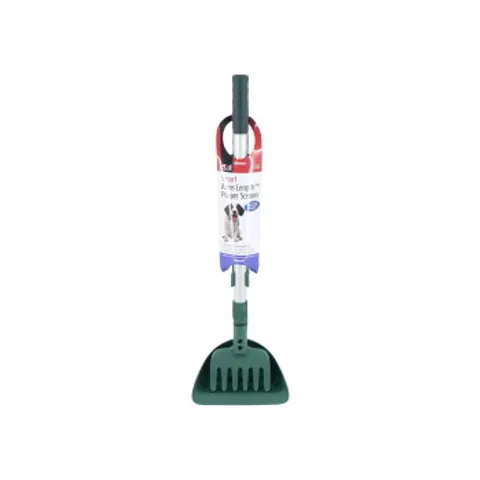 Arms Length Pooper Scooper – image 2