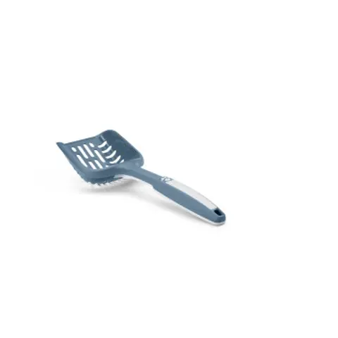 Savic Mega-Loo cat litter scoop – image 2