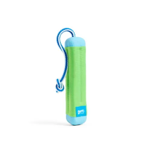 ChuckIt Amphibious Tumble Bumper M – image 2