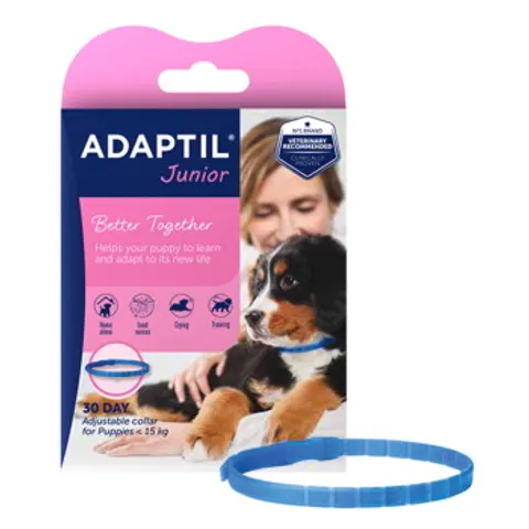 Adaptil Collar - Puppy – image 2