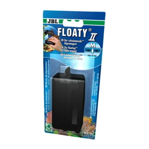 JBL Floaty II M – image 2
