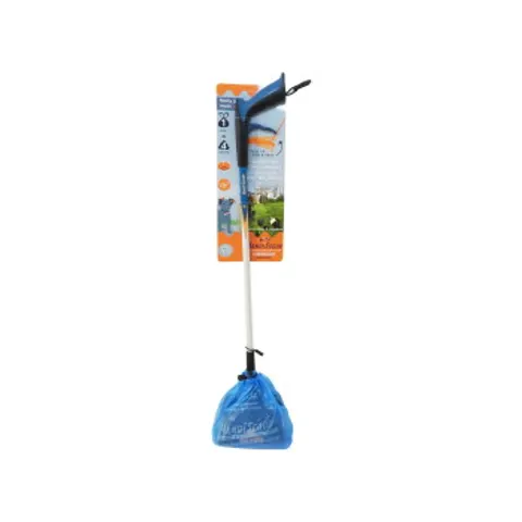 Handiscoop Large 85cm – image 2