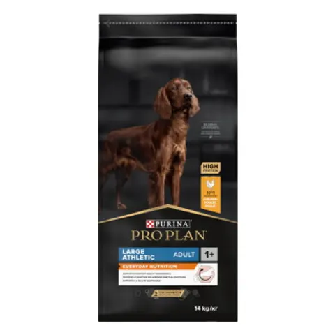Pro Plan Dog Large Adult Chick – image 2