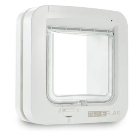 SureFlap Microchip Cat Flap – image 2