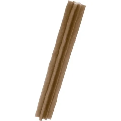 Whimzees Stix Medium - Case of 100 – image 2