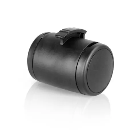 Flexi Vario Multi Box Anthracite – image 2