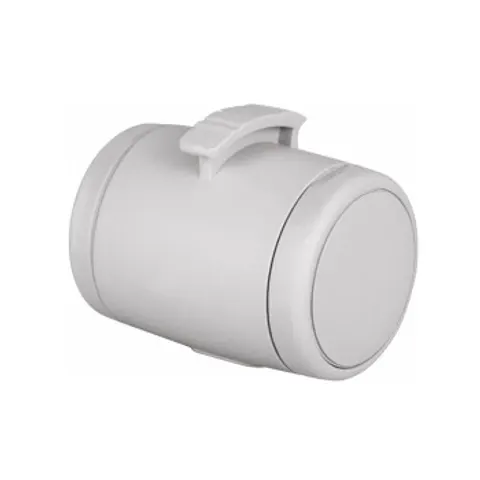 Flexi accessories multi box grey – image 2