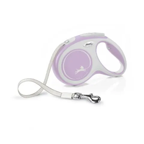 Flexi Comfort Tape Medium New Rose – image 2