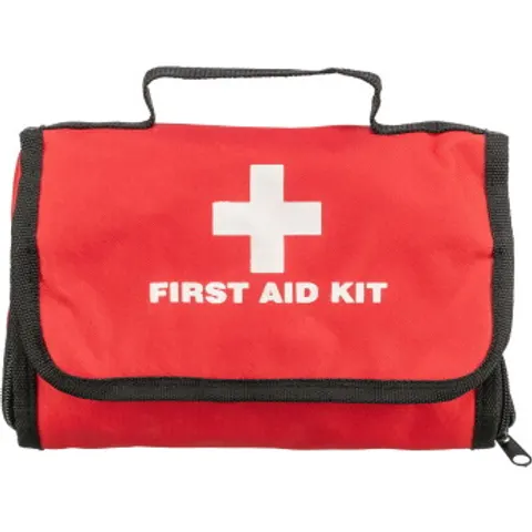 Trixie Premium First Aid Kit – image 2