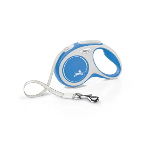 Flexi Comfort Tape Small New Blue – image 2