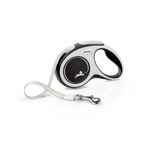 Flexi Comfort Tape Small New Black – image 2