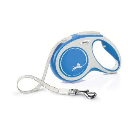 Flexi Comfort Tape Medium New Blue – image 2