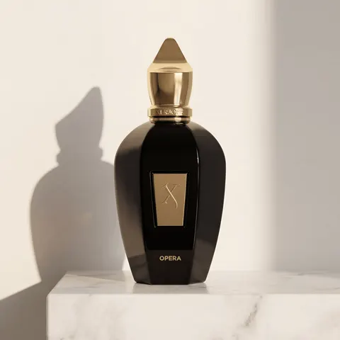 Xerjoff " V " Opera Eau de Parfum (Unisexe) 100 ml variante Nouveau packaging – image 2