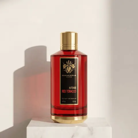 Aoud Vanille – image 2