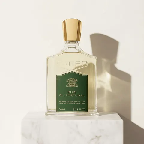 Bois Du Portugal 100 ml – image 2
