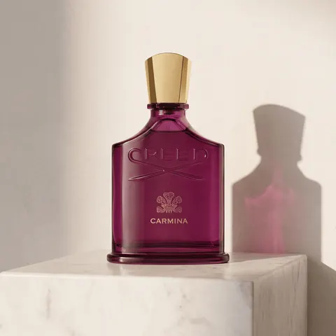 Creed Carmina Eau de Parfum pour femme 75 ml – image 2