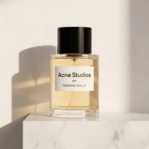 Acne Studios by Frederic Malle – Décant de parfum 8 ml – image 2
