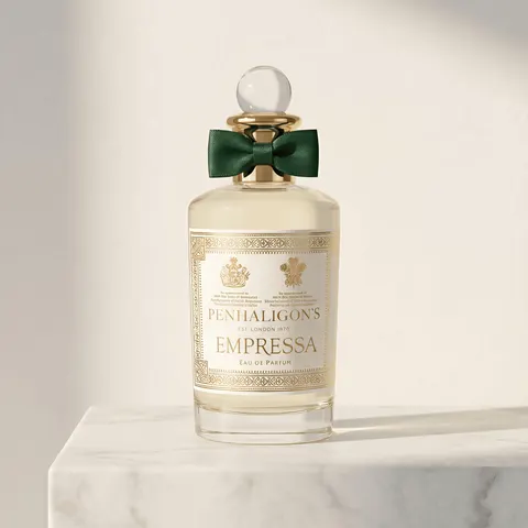 Empressa by Penhaligon's – Décant de parfum 8 ml – image 2