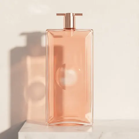 Idôle Nectar by Lancôme – Décant de parfum 8 ml – image 2