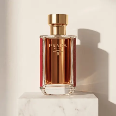 La Femme Prada Intense – image 2