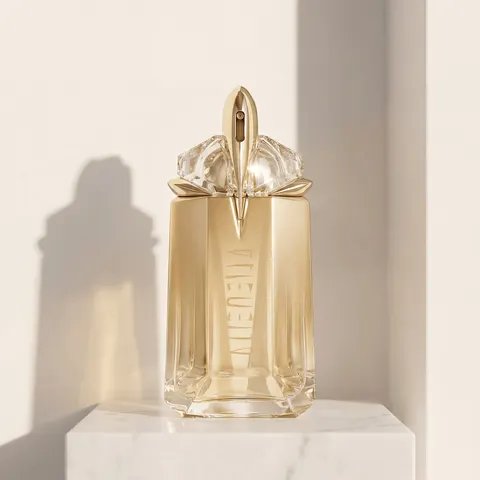 Alien Goddess by Mugler – Décant de parfum 8 ml – image 2