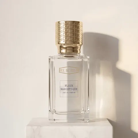 Fleur Narcotique – ENFLE100 – image 2