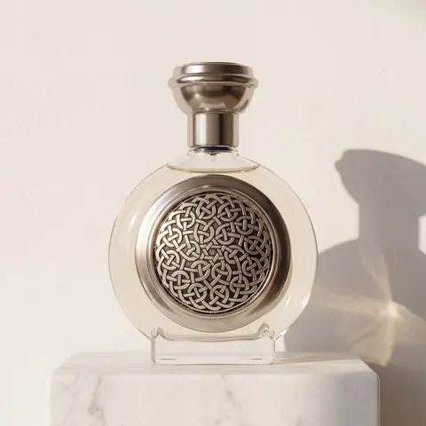 Monarch by Boadicea The Victorious – Décant de parfum 8 ml – image 2