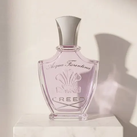 Acqua Fiorentina 75 ml – image 2